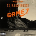 Game 7 (Explicit)