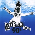 Punk Goes 90's (Explicit)