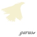 Garas - ガラス