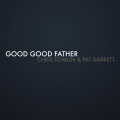 Good Good Father