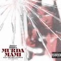 Murda Mami (Explicit)