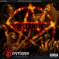 Testament - Burnt Offerings (Live At Dynamo Open Air / 1997|Explicit)