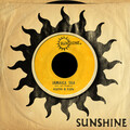 byron lee & the dragonaires、Keith & Ken - Jamaica Ska