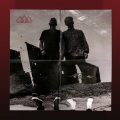 XYLØ、The Score - Bulletproof