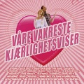 Jan Erik Olsens Orkester - Holder en engel i min hånd