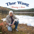 Thor Wang - Det er lettvint