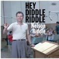 Nelson Riddle - London Bridges