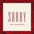 Sorry (Le Boeuf Remix)