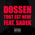 Tout est neuf (Explicit)