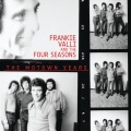 Frankie Valli - Thank You