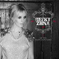 Me Tin Plati Ston Tiho (Alternative Version)