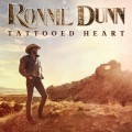 Ronnie Dunn、kix brooks - Damn Drunk