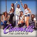 Cimorelli - What Makes You Beautiful