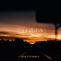 AntXres - Silvia (Explicit)