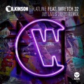 Flatline (Ivy Lab’s 20/20 Remix)