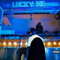 Lucky Me (Explicit)