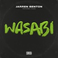 Wasabi (Explicit)