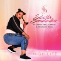 High Life (Amapiano Mix)