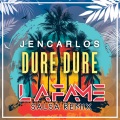 Dure Dure (Salsa Remix)