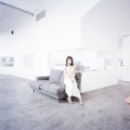 宇多田ヒカル - 光