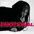 Emotional (Explicit)