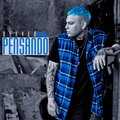 Pensando