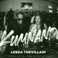 Kumnandi (Radio Edit)