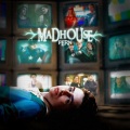 Fern、Jason - Harr, You're a Wizard (Explicit)