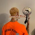 yoitsvicc、Autumn! - waste no time! (Explicit)