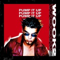 Pump It Up (Remix)