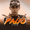 MC Renanzin、DJ Guih Da ZO - Palio (Explicit)