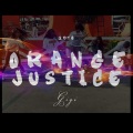 Orange Justice