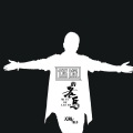 老马