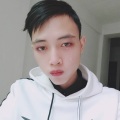 小凌云 - 等一分钟