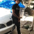 G Bandz - Tied In (Explicit)