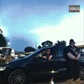 Oh Roze、Airon - LEBRON JAMES (feat. Oh Roze)(Explicit)