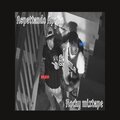 Balboa、TATE - Canelo (Explicit)