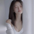 席 Music、小水牛 - EA7Muisc (DJ版)