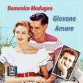 San Remo Festival Orchestra、Mario Migliacci、domenico modugno - Resta cu'mme