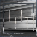 Vox Freaks - Absolute Triumph