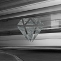 Vox Freaks - Calming Tomorrow
