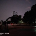 Lemon语 - 最