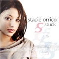 Stuck (Album Version)