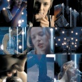 Gemma Hayes - Summers In Doubt