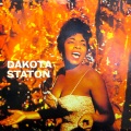 Dakota Staton - What Do You Know About Love? (Remastered)