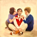 Perez Prado and His Orchestra - Martinica (Remastered)