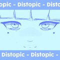 Distopic