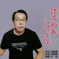 红林 - 错误的我认识了你