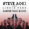 Darker Than Blood (Remix)(Panic City )(Remix)