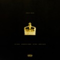 King's Dead (Explicit)